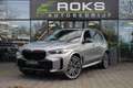 BMW X5 xDrive50e M-SportPro Shadowline Grau - thumbnail 1