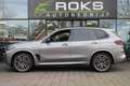 BMW X5 xDrive50e M-SportPro Shadowline Grau - thumbnail 5
