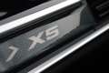 BMW X5 xDrive50e M-SportPro Shadowline Grau - thumbnail 31