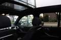 BMW X5 xDrive50e M-SportPro Shadowline Grau - thumbnail 28
