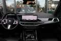 BMW X5 xDrive50e M-SportPro Shadowline Grau - thumbnail 2
