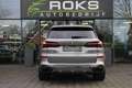BMW X5 xDrive50e M-SportPro Shadowline Grau - thumbnail 3