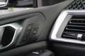 BMW X5 xDrive50e M-SportPro Shadowline Grau - thumbnail 19
