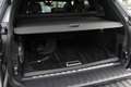 BMW X5 xDrive50e M-SportPro Shadowline Grau - thumbnail 24
