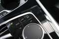 BMW X5 xDrive50e M-SportPro Shadowline Grau - thumbnail 37