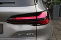 BMW X5 xDrive50e M-SportPro Shadowline Grau - thumbnail 23