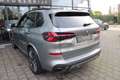 BMW X5 xDrive50e M-SportPro Shadowline Grau - thumbnail 18