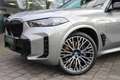 BMW X5 xDrive50e M-SportPro Shadowline Grau - thumbnail 9