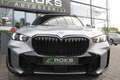 BMW X5 xDrive50e M-SportPro Shadowline Grau - thumbnail 13