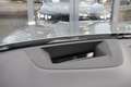 BMW X5 xDrive50e M-SportPro Shadowline Grau - thumbnail 10