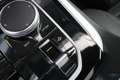 BMW X5 xDrive50e M-SportPro Shadowline Grau - thumbnail 38