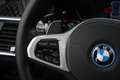 BMW X5 xDrive50e M-SportPro Shadowline Grau - thumbnail 22