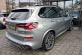 BMW X5 xDrive50e M-SportPro Shadowline Grau - thumbnail 21