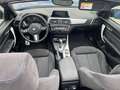 BMW 218 218iA Cabrio Azul - thumbnail 19