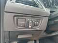 BMW 218 218iA Cabrio Azul - thumbnail 21