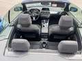 BMW 218 218iA Cabrio Azul - thumbnail 27