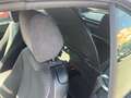 BMW 218 218iA Cabrio Azul - thumbnail 23