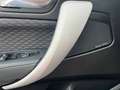 BMW 218 218iA Cabrio Azul - thumbnail 22