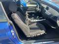 BMW 218 218iA Cabrio Azul - thumbnail 25