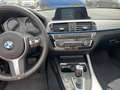 BMW 218 218iA Cabrio Azul - thumbnail 17