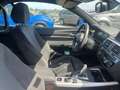 BMW 218 218iA Cabrio Azul - thumbnail 26