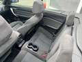 BMW 218 218iA Cabrio Azul - thumbnail 28