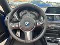 BMW 218 218iA Cabrio Azul - thumbnail 16