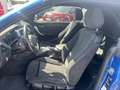 BMW 218 218iA Cabrio Azul - thumbnail 24