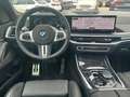 BMW X7 M60i Pro  -ACC-Massage-Belü.Sitze-Softcl-22Z Modrá - thumbnail 9