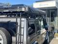 Mercedes-Benz G 300 D Turbo Uniek Outdoor 5- deurs Grau - thumbnail 19