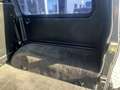 Mercedes-Benz G 300 D Turbo Uniek Outdoor 5- deurs Grau - thumbnail 45