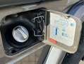 Mercedes-Benz G 300 D Turbo Uniek Outdoor 5- deurs Grau - thumbnail 46