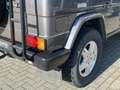 Mercedes-Benz G 300 D Turbo Uniek Outdoor 5- deurs Grau - thumbnail 16