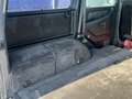 Mercedes-Benz G 300 D Turbo Uniek Outdoor 5- deurs Grau - thumbnail 43