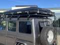 Mercedes-Benz G 300 D Turbo Uniek Outdoor 5- deurs Grau - thumbnail 23