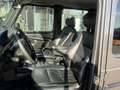 Mercedes-Benz G 300 D Turbo Uniek Outdoor 5- deurs Grau - thumbnail 30
