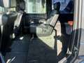 Mercedes-Benz G 300 D Turbo Uniek Outdoor 5- deurs Grau - thumbnail 31