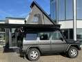 Mercedes-Benz G 300 D Turbo Uniek Outdoor 5- deurs Grau - thumbnail 24