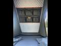 Mercedes-Benz G 300 D Turbo Uniek Outdoor 5- deurs Grau - thumbnail 26