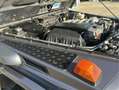 Mercedes-Benz G 300 D Turbo Uniek Outdoor 5- deurs Grau - thumbnail 47