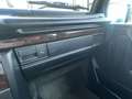 Mercedes-Benz G 300 D Turbo Uniek Outdoor 5- deurs Grau - thumbnail 38