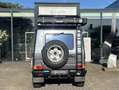 Mercedes-Benz G 300 D Turbo Uniek Outdoor 5- deurs Grau - thumbnail 14
