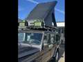 Mercedes-Benz G 300 D Turbo Uniek Outdoor 5- deurs Grau - thumbnail 4