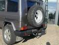 Mercedes-Benz G 300 D Turbo Uniek Outdoor 5- deurs Grau - thumbnail 13