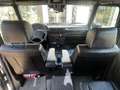 Mercedes-Benz G 300 D Turbo Uniek Outdoor 5- deurs Grau - thumbnail 41