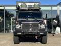 Mercedes-Benz G 300 D Turbo Uniek Outdoor 5- deurs Grau - thumbnail 6