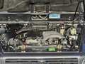 Mercedes-Benz G 300 D Turbo Uniek Outdoor 5- deurs Grau - thumbnail 49