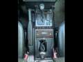 Mercedes-Benz G 300 D Turbo Uniek Outdoor 5- deurs Grau - thumbnail 36
