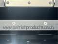 Mercedes-Benz G 300 D Turbo Uniek Outdoor 5- deurs Grau - thumbnail 27