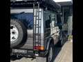 Mercedes-Benz G 300 D Turbo Uniek Outdoor 5- deurs Grau - thumbnail 20